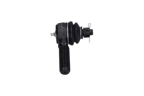 Рульовий наконечник STE9149 Kavo Parts